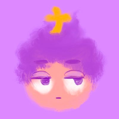 炊飯じゃ〜(さのすけ)さんのプロフィール画像