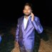 AWANEESH KUMAR BJP KUMAR (@awaneeshbjp) Twitter profile photo AWANEESH KUMAR BJP KUMAR (@awaneeshbjp) Twitter profile photo