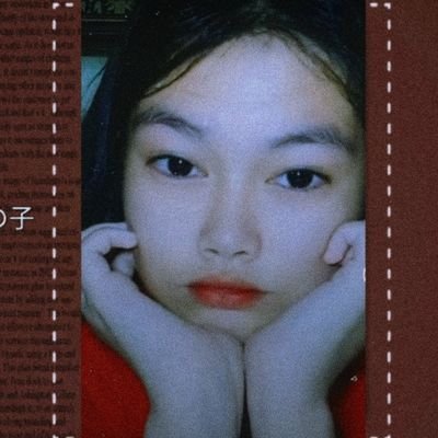 itsmemikaelaa's profile picture. 17 🇵🇭