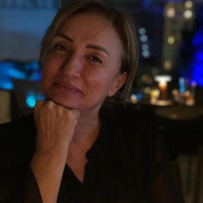 olasbdelkhaleq's profile picture. A dreamer and a mother, wishing for peace between countries, hoping for a better future, trying hard to say the truth, nothing but the truth, send love
