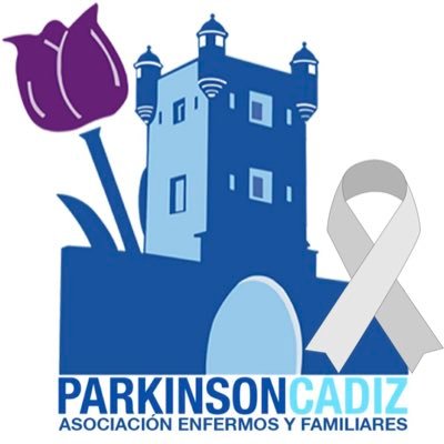 Asociación de Enfermos y Familiares de Párkinson de Cádiz (AEFPA Cádiz),desde 2003 dedicada a mejorar la calidad de vida de personas con Párkinson y familiares.
