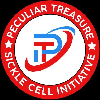 PTSCI is an NGO, whose core aim is to raise awareness & educate the masses on the prevention and management of sickle cell disorder as well as providing support