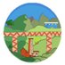 @SofryddPrimary (@sofryddprimary) Twitter profile photo @SofryddPrimary (@sofryddprimary) Twitter profile photo