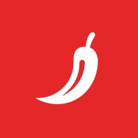 Index.hr (@indexhr) 's Twitter Profile Photo Index.hr (@indexhr) 's Twitter Profile Photo