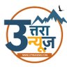 Uttra_News's profile picture. A News Website from Almora Uttarakhand
