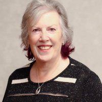 Maureen Morris OBE (@maureen9morris) 's Twitter Profile