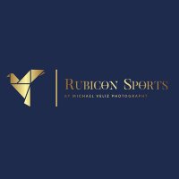 Rubicon Sports by MVP(@RubiconSportsMV) 's Twitter Profile Photo