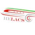 Helacs Project (@helacsp) Twitter profile photo Helacs Project (@helacsp) Twitter profile photo
