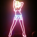 Robert (Scott) Ade - @whosrobscott - Twitter