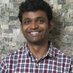 Vishnu (@vardhana_vishnu) Twitter profile photo Vishnu (@vardhana_vishnu) Twitter profile photo