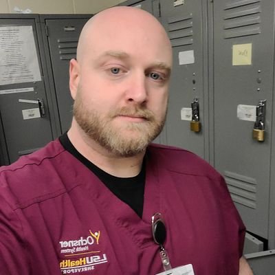 RyanDarden1's profile picture. 