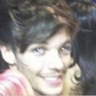 louis te dedico wonderwall