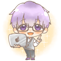 トシ@プロガジェットブロガー☆Amazonと楽天アフィで最高月収50万弱達成♪ (@toshi_amazonafi) 's Twitter Profile