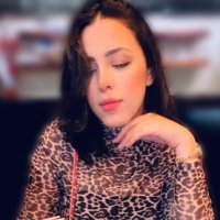 مَـرْيَـم (@mryamelhomsany) 's Twitter Profile