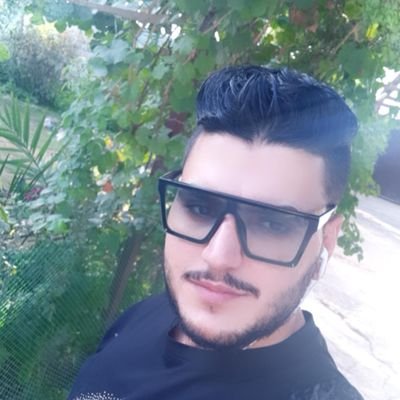 ioO8uhB43bkkloJ's profile picture. ‏‏‏‏‏اصعب ما يمر على الانسان هو أن يفكر في قلبه لا بعقله