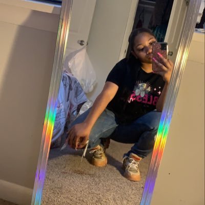 u_envydagirl's profile picture. 𝓐𝓷𝓽𝓲𝓼𝓸𝓬𝓲𝓪𝓵 𝓭𝓸𝓷’𝓽 𝔀𝓪𝓷𝓽 𝓽𝓸 𝓫𝓮 𝓫𝓸𝓽𝓱𝓮𝓻𝓮𝓭                  𝓣𝓱𝓮 𝓸𝓷𝓵𝔂 𝔀𝓲𝓼𝓱 𝓽𝓱𝓪𝓽 𝔀𝓲𝓵𝓵 𝓬𝓸𝓶𝓮 𝓽𝓻𝓾𝓮✨