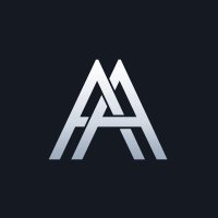 AlbertGFX (@lbertgfx) 's Twitter Profile