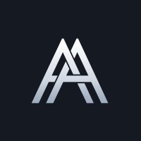 AlbertGFX(@lbertGFX) 's Twitter Profile Photo