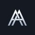 AlbertGFX (@lbertgfx) Twitter profile photo AlbertGFX (@lbertgfx) Twitter profile photo
