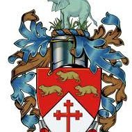 The City of Bulawayo (@cityofbulawayo) 's Twitter Profile