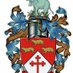 The City of Bulawayo (@cityofbulawayo) Twitter profile photo The City of Bulawayo (@cityofbulawayo) Twitter profile photo