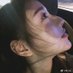 喵~ (@miaoshimao) Twitter profile photo 喵~ (@miaoshimao) Twitter profile photo