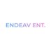 Endeav Enterprise (@EndeavEntrprise) Twitter profile photo