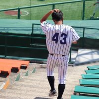 う え だ き ょ う た ろ う (@kyoulove5589) 's Twitter Profile Photo