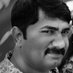 ಲೋಹಿತ್ ಎಂ (@lohithmapr14) Twitter profile photo ಲೋಹಿತ್ ಎಂ (@lohithmapr14) Twitter profile photo