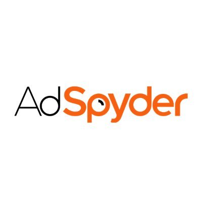 @AdSpyderio