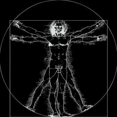 belliwal's profile picture. Solo i briganti sono convinti, -di che?- di dover riuscire. Così riescono. C.B.