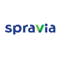 Spravia (@spravia_pl) 's Twitter Profile