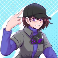 Omegegi (@omegegi) 's Twitter Profile