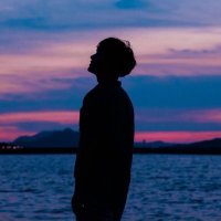 ๐ป๐๐ ๐
(@leo__r3) 's Twitter Profile