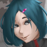 Gomen (@gomen2021) 's Twitter Profile
