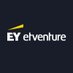 etventure (@etventure) Twitter profile photo etventure (@etventure) Twitter profile photo