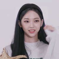 kayina ❤️ (@rinakaririn) 's Twitter Profile
