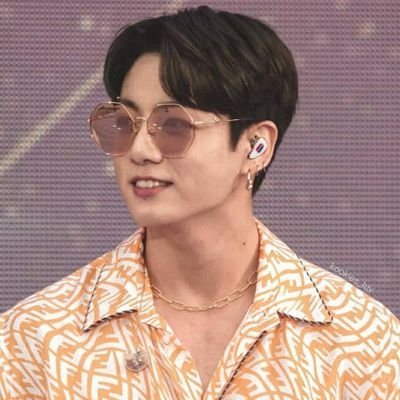 Mahikasharma16's profile picture. 