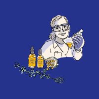 ABS-Biotrade (@absbiotrade) 's Twitter Profile Photo ABS-Biotrade (@absbiotrade) 's Twitter Profile Photo