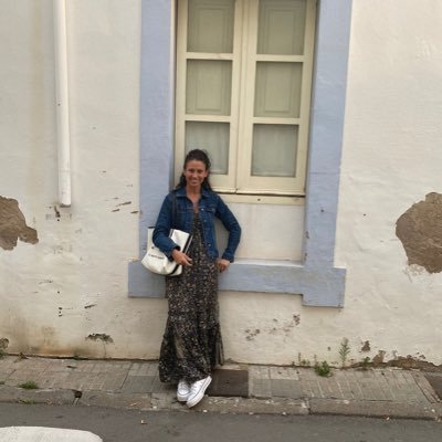 estersoler's profile picture. Mar i muntanya #behappyNotperfect #Girona