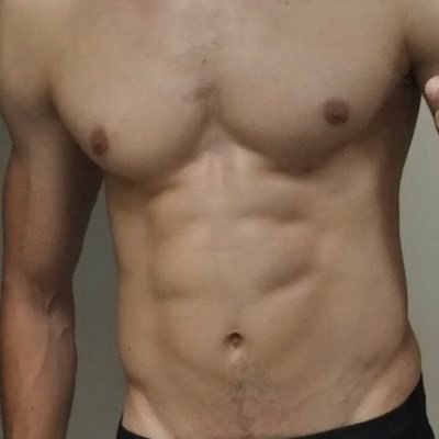 onlypolishgirls's profile picture. NSFW 🔞 Na każdy temat 🔥 Amsterdam  🇳🇱 https://t.co/fYJznFOqpi