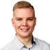 Janne Vikman (@jannevikman) Twitter profile photo Janne Vikman (@jannevikman) Twitter profile photo