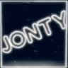 MasterJonty's profile picture. 18 / He/Him / Bisexual / Logo fanatic
Feel free to follow me. Hehe that rhymes!
