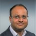 Amar Shah (@dramarshah) Twitter profile photo Amar Shah (@dramarshah) Twitter profile photo