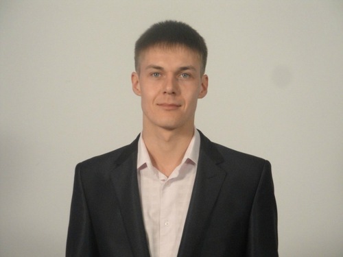 KirillSuncov's profile picture. Предприниматель, соучередитель 
ООО ИЖСТАЛЬСТРОЙ (пластиковые окна, металлоколнструкции, высотные работы). Член клуба студентов и молодежи Первые.