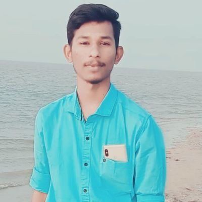 Sudarsan__B Profile Picture