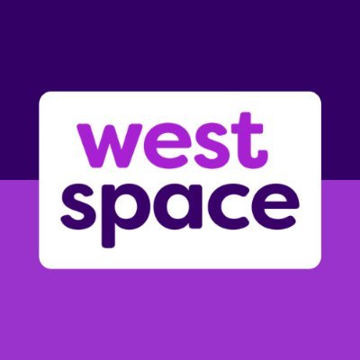 West Space