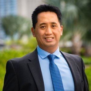 Real estate agent | 20+ Year experience | Marketing Strategist | Lead Generator | President at Prestige Hawaii |