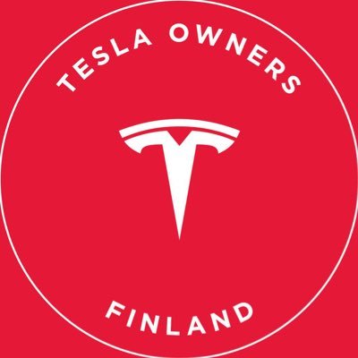 An active community sharing the passion for Tesla electric vehicles. We arrange meetings and are part of the electric movement revolution.