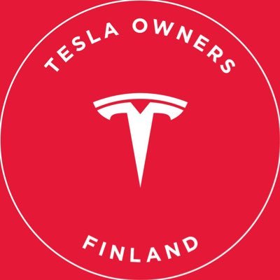 teslaclubfin Profile Picture